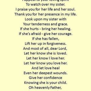 Meet your Posher, Raul